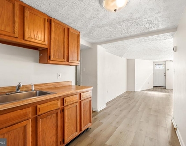 6120 41st Avenue - Photo Thumbnail 5