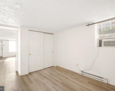 6120 41st Avenue - Photo Thumbnail 4