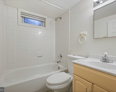 6120 41st Avenue - Photo Thumbnail 13