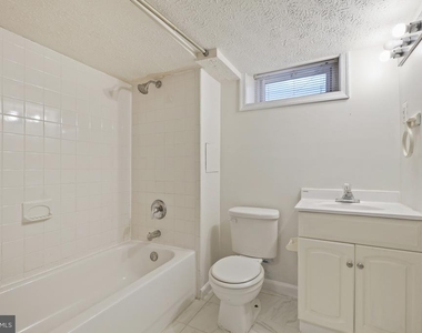6120 41st Avenue - Photo Thumbnail 12