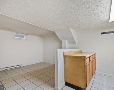 6120 41st Avenue - Photo Thumbnail 15