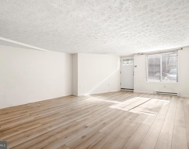 6120 41st Avenue - Photo Thumbnail 8