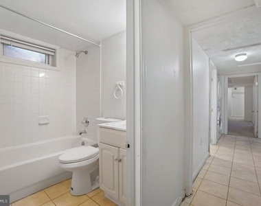 6120 41st Avenue - Photo Thumbnail 14