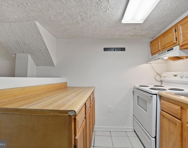 6120 41st Avenue - Photo Thumbnail 19
