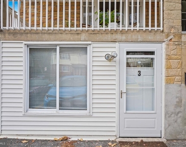 6120 41st Avenue - Photo Thumbnail 1