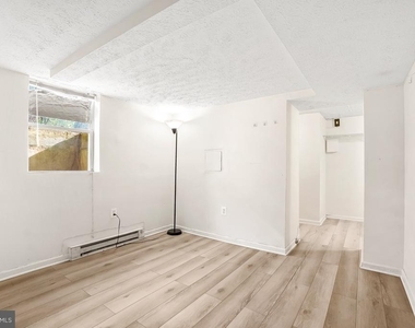 6120 41st Avenue - Photo Thumbnail 18