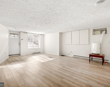 6120 41st Avenue - Photo Thumbnail 7