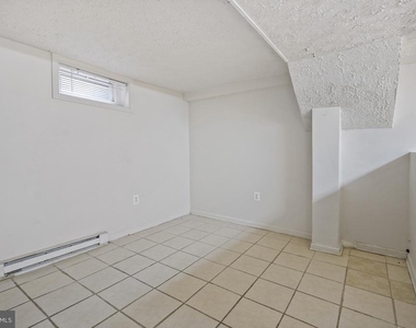 6120 41st Avenue - Photo Thumbnail 21