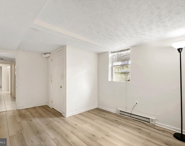 6120 41st Avenue - Photo Thumbnail 17