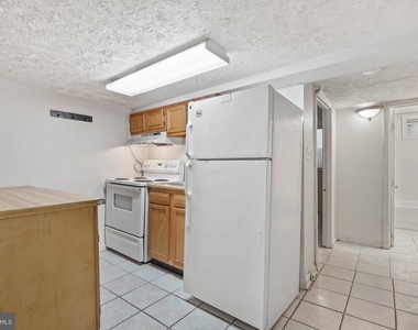 6120 41st Avenue - Photo Thumbnail 16