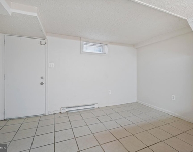 6120 41st Avenue - Photo Thumbnail 22