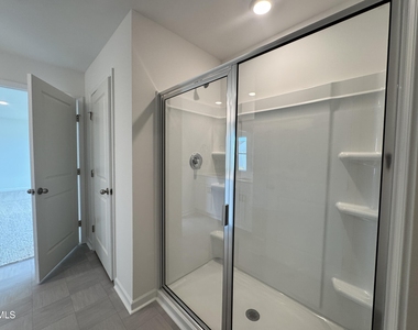620 Ramo Grande Drive - Photo Thumbnail 15