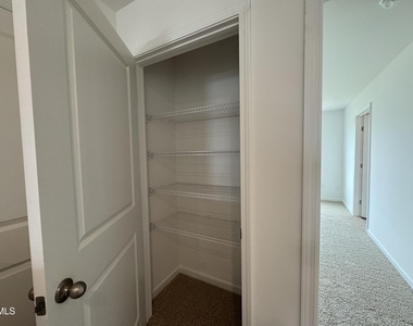 620 Ramo Grande Drive - Photo Thumbnail 23