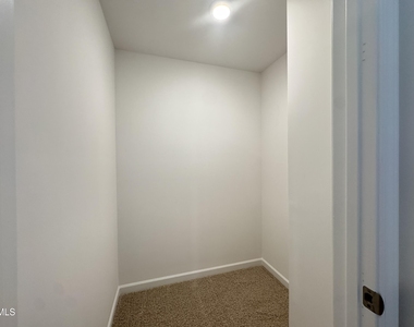 620 Ramo Grande Drive - Photo Thumbnail 22