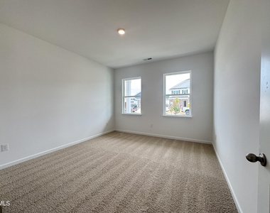 620 Ramo Grande Drive - Photo Thumbnail 7
