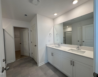 620 Ramo Grande Drive - Photo Thumbnail 14