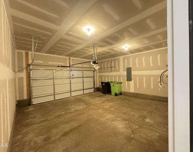 620 Ramo Grande Drive - Photo Thumbnail 24