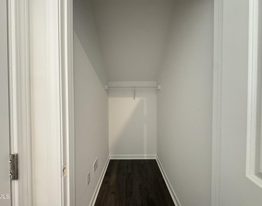 620 Ramo Grande Drive - Photo Thumbnail 6