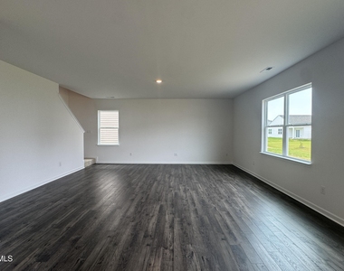 620 Ramo Grande Drive - Photo Thumbnail 2