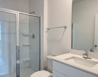 620 Ramo Grande Drive - Photo Thumbnail 8