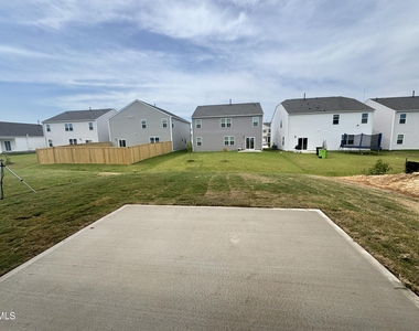 620 Ramo Grande Drive - Photo Thumbnail 21