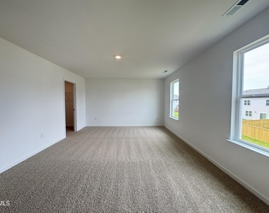 620 Ramo Grande Drive - Photo Thumbnail 13