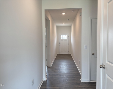 620 Ramo Grande Drive - Photo Thumbnail 1