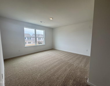 620 Ramo Grande Drive - Photo Thumbnail 16