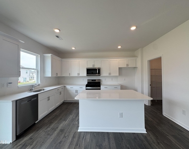 620 Ramo Grande Drive - Photo Thumbnail 3