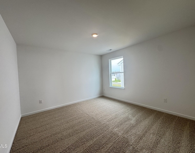 620 Ramo Grande Drive - Photo Thumbnail 19