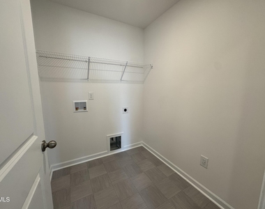 620 Ramo Grande Drive - Photo Thumbnail 20