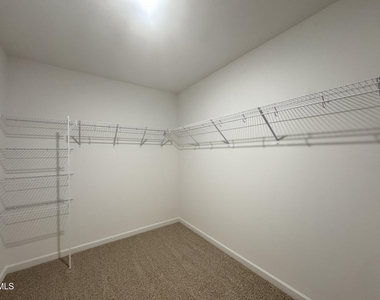 620 Ramo Grande Drive - Photo Thumbnail 10