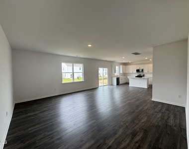620 Ramo Grande Drive - Photo Thumbnail 5