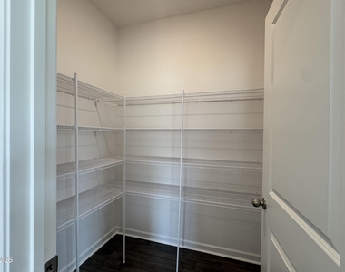 620 Ramo Grande Drive - Photo Thumbnail 4