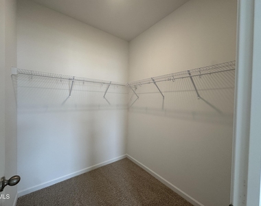 620 Ramo Grande Drive - Photo Thumbnail 18