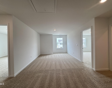 620 Ramo Grande Drive - Photo Thumbnail 9