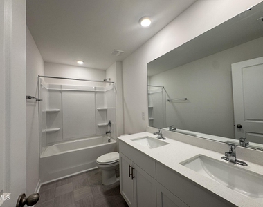 620 Ramo Grande Drive - Photo Thumbnail 17