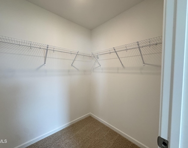 620 Ramo Grande Drive - Photo Thumbnail 12