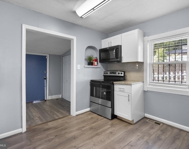 5001 Fable Street - Photo Thumbnail 9