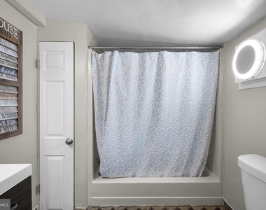 5001 Fable Street - Photo Thumbnail 17
