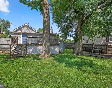 5001 Fable Street - Photo Thumbnail 23
