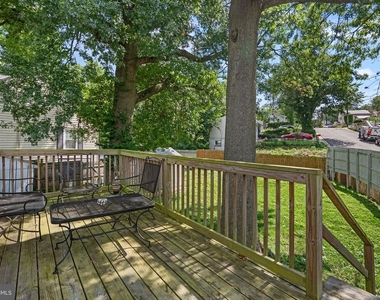 5001 Fable Street - Photo Thumbnail 21