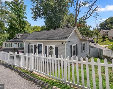 5001 Fable Street - Photo Thumbnail 2