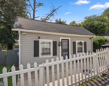 5001 Fable Street - Photo Thumbnail 1