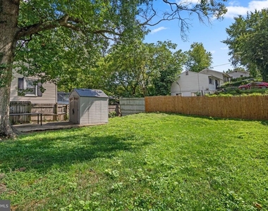 5001 Fable Street - Photo Thumbnail 22
