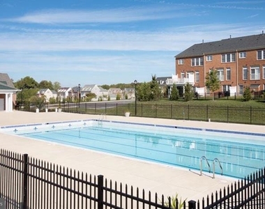 14628 Hawley Lane - Photo Thumbnail 28