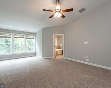 14628 Hawley Lane - Photo Thumbnail 14