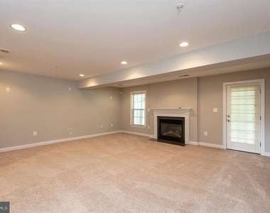 14628 Hawley Lane - Photo Thumbnail 20