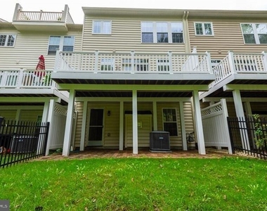 14628 Hawley Lane - Photo Thumbnail 25