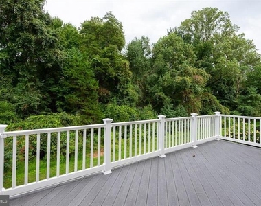 14628 Hawley Lane - Photo Thumbnail 24